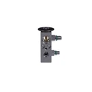 Klimoto Expansion Valve Compatible With International HX515 18-22 HX520 18-23. Fixed Price $31.92.