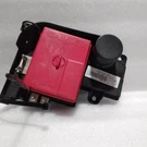 Freightliner Main Power Module P/n A66-01883-010 , A6601883010. Fixed Price $189.99.