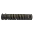 Threaded Spring Pin. Fixed Price $17.98.