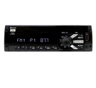Hino Radio 2011-2020 AM,FM,MP3 86120E0090, 86120E0160.. Fixed Price $250.00.