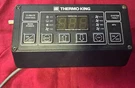 Thermo King Control Tripac Apu, Temperature Module 1E60200G01. Fixed Price $289.00.