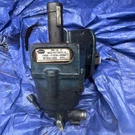 Muncie FR66-F1209-D3BX Pto. Fixed Price $600.00.