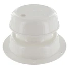 Valterra A10-3389VP White Carded Plumbing Vent For 1" To 2-3/8" O.d. Pipe. Fixed Price $10.92.