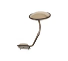 Pod Mount Mirror Replaces Oem: 97688. Fixed Price $56.99.