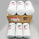 Oem 6X Fuel Filter For Cummins Isx 2893612 LFF6776 Fleetguard FF5686 FF5776. Fixed Price $95.09.