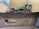 Detroit Diesel Mercedes MBE4000 Engine Wiring Harness A4601501533 EPA04. Fixed Price $375.00.