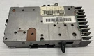 Vintage Delco Car Audio Amplifier Asfs Box 1980 16046360. Fixed Price $44.99.