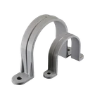 Generic Strap Hole Ul 1/2" Steel Mounting Bracket Mpn: 12345. Fixed Price $176.80.