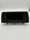 Bmw 6.5" Radio Info Display Screen Monitor For 2013-2019 Series 9270393. Fixed Price $55.43.