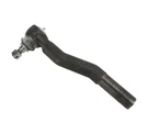 Right Outer Tie Rod End For International 1668225C 310-438 FLT3205R R230559. Fixed Price $58.99.