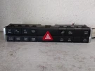 Replaces A06-90731-001 2022 Freightliner Cascadia 126 Electrical Component ,. Fixed Price $189.96.