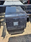 Replaces 2017 Thermo King Tripac Evolution (diesel) Auxiliary Power Unit , Ga. Fixed Price $3688.41.