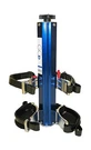 Sure-lok GO2 Dual Cylinder Holder. Fixed Price $580.81.
