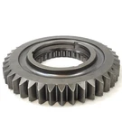 #4303033 Fro Mainshaft Reverse Gear - Genuine Eaton Part (4303116). Fixed Price $155.00.