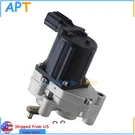 Turbo Electronic Actuator 24V For Hino 268 338T J08E 830724-5001 775806 7.7L. Fixed Price $248.99.