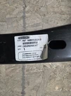 A68031013K0, Genuine Freightliner, Crossmember Kit. Fixed Price $1100.00.