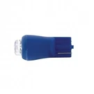 Replaces Universal All Interior Cab Light , Co. Fixed Price $27.53.