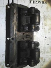 3055280 N14 Celect+ Followers - 1890965. Fixed Price $179.77.