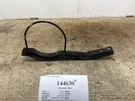 Freightliner Secondary Air Tank Mounting Bracket 12-14352-000 From 2018 106. Fixed Price $44.95.