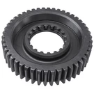 Gear-mainshaft. Fixed Price $245.94.