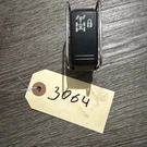 Peterbilt 579 Differential Lock Switch P27-1218-056-01 Reva ,. Fixed Price $103.92.