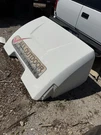 Isuzu Npr Wind Deflector Roof Fairing. Fixed Price $600.00.
