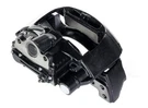 Automann 158.K081142 Air Disc Brake Caliper AB22X K109961X. Fixed Price $619.99.