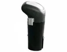 Replaces A6910, 3088-A691 Eaton-fuller All Accessories Us. Fixed Price $122.88.