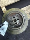 Replaces 3914457 Cummins 6CT-8.3 Vibration Damper , Or. Fixed Price $153.90.