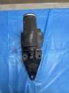 Peterbilt T62-6003 Sleeper Air Ride Suspension With Bag Rh Side. Fixed Price $450.00.