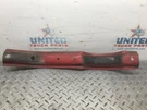 Freightliner FLD120 Bracket. Pn: 12-14352-000. Fixed Price $20.00.