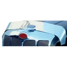 Aranda P-0074 6" Bug Shield (587) S.s 1 Pc. Fixed Price $239.39.