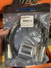 Automann 577.A801543 Abs Wheel Speed Sensor 66" Fits Volvo 3933880. Fixed Price $15.00.