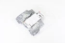 Abb 1SNA113373R2600, Fem 8 Gris, Cover Grey, (1PU=20PCS.). Fixed Price $18.89.