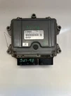 Isuzu Bosch 281 020 382 Ecu/ecm. Fixed Price $110.00.