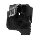 United Pacific 11038 Cab Splash Guard, Rh, Plastic, For 2022-2025 Kenworth T680. Fixed Price $206.46.