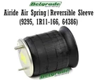 Firestone/goodyear Airide Spring Reversible Sleeve (9295, 1R11-166, 64386). Fixed Price $289.95.
