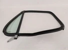Freightliner Cascadia P3 Rh Front Wing Door Vent Window P/n A18-53291-003. Fixed Price $216.45.