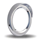 Replaces Trx TBEZ-4CH5 Trux Accessories All , Mt. Fixed Price $34.40.