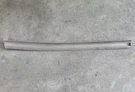 Freightliner A22-62572-000 Dashboard Trim Right Side. Fixed Price $49.00.