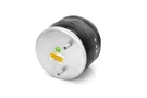 Spring For C-22045, S21623, S-21623, S22045, S-22045. Fixed Price $99.87.