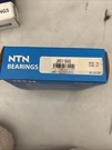 Ntn Bearing Cone Replaces Timken / Skf Mack 8235-JM511945. Fixed Price $50.00.