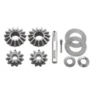 Motive Gear GM10BI-30 Bolt 8.5 Spl Internal Kit. Fixed Price $132.99.