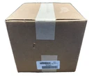 International 2515195C1 Navistar Black Safety Seat Belt Retractor Assembly. Fixed Price $199.95.