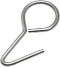 Car Seat Cover Hooks 50PCS Steel Vehicle Pad Fixing Hanger Metal. Fixed Price $14.99.