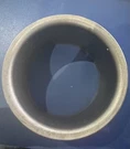 Oem Cummins Exhaust Outlet Adapter, 186918. Fixed Price $80.00.