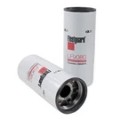 Fleetguard LF9080 Lube Oil Filter. Fixed Price $27.00.