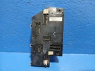 International Prostar Cab Control Module Body Bcm 3598755C4 - 52583. Fixed Price $269.09.