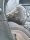 Replaces 2012 Fuller FM15D310BLST Gear Shifter , Fl. Fixed Price $309.50.