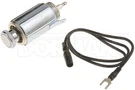 Dorman 56456 Lighter Assembly - Short Knob. Fixed Price $17.56.